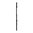 Adaptateur queue d'aronde M-LOK 4 fentes pour interface RRS/ARCA