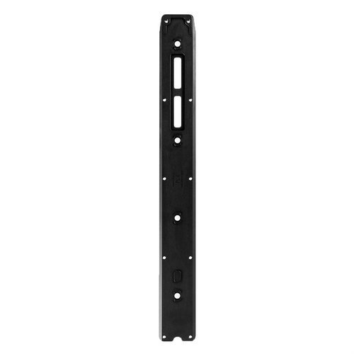Adapte ton M-LOK avec le Dovetail Adapter Magpul pour interface RRS/ARCA, robuste en aluminium, facile à installer et compatible avec tous les RRS Dovetails.