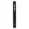 Adaptateur M-LOK queue d'aronde Pro rail complet pour interface RRS/ARCA