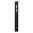 Adaptateur M-LOK queue d'aronde Pro rail complet pour interface RRS/ARCA