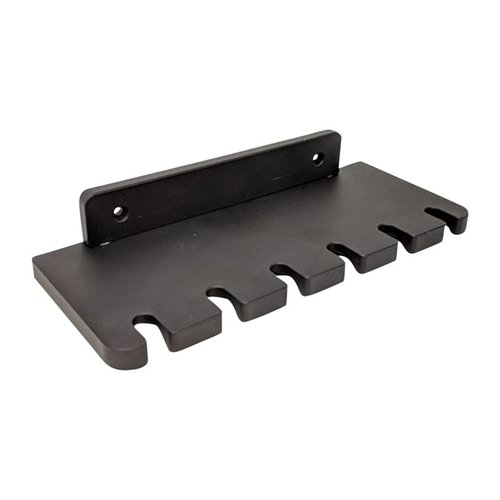 Tiges de Nettoyage & Accessoires > Supports pour Tiges de Nettoyage - Prévisualiser