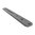 Rail universel ARCALOCK 12"
