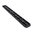 Rail universel ARCALOCK 12"
