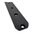 Rail universel ARCALOCK 12"