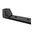 Rail universel ARCALOCK 12"