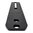 Rail universel ARCALOCK 8 po