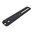 Rail universel ARCALOCK 8 po