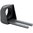 BA-AKNT Adaptateur AK vers AR Brace pour pistolets AK47/74 noir