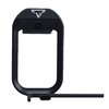 Magwell Ultimate pleine taille pour Glock Gen 4