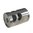 GAME CHANGER PRO compensateur inox