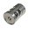 GAME CHANGER PRO compensateur inox