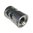 GAME CHANGER PRO compensateur inox