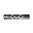 Garde-main AR-15 10" en fibre de carbone M-LOK