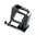 Adaptateur de conversion AR-15 9MM pour chargeurs S&W M&P/SIG 320