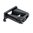 Adaptateur de conversion AR-15 9MM pour chargeurs S&W M&P/SIG 320