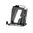 Adaptateur de conversion AR-15 9MM pour chargeurs S&W M&P/SIG 320
