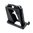Adaptateur de conversion AR-15 9MM pour chargeurs S&W M&P/SIG 320