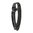 TAILHOOK MOD 1 noir