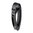 TAILHOOK MOD 1 noir