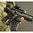 TAILHOOK MOD 1 noir