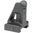 Guidon fixe de combat pour AR-15