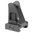 Guidon fixe de combat pour AR-15