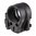 HK417/MR762 GEN 3HK Adaptateur de crosse repliable