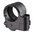 HK417/MR762 GEN 3HK Adaptateur de crosse repliable