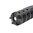 HYPERTAP 556 frein de bouche cal. 22 1/2-28 SS noir