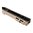 TIKKA T3X châssis crosse repliable FDE