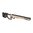 TIKKA T3X châssis crosse repliable FDE