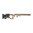 TIKKA T3X châssis crosse repliable FDE