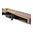 TIKKA T3X châssis crosse repliable FDE