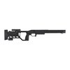 REMINGTON 700 SA crosse fixe noire