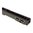REMINGTON 700 SA crosse repliable SAKO verte