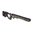 REMINGTON 700 SA crosse repliable SAKO verte