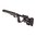 REMINGTON 700 SA crosse repliable SAKO verte