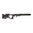 REMINGTON 700 SA crosse repliable SAKO verte