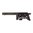 REMINGTON 700 SA crosse repliable SAKO verte