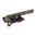 REMINGTON 700 SA crosse repliable SAKO verte