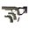 REMINGTON 700 SA crosse repliable SAKO verte