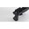 REMINGTON 700 LA crosse pliante noire