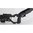 REMINGTON 700 LA crosse pliante noire