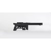 Le châssis KRG Whiskey-3 pour Remington 700 offre un ajustement sans outils, une ergonomie exceptionnelle et la possibilité d'ajouter divers accessoires.