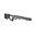REMINGTON 700 LA crosse repliable vert SAKO