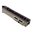 REMINGTON 700 LA crosse repliable vert SAKO