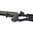 REMINGTON 700 LA crosse repliable vert SAKO