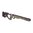 REMINGTON 700 LA crosse repliable vert SAKO