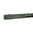 REMINGTON 700 LA crosse repliable vert SAKO