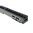 REMINGTON 700 LA crosse repliable vert SAKO
